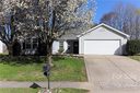 4704 Capstone Drive sold home in Monroe, SC