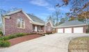 440 Falcon Drive sold home in Concord, SC