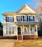 3325 Oak Tree Trail sold home in Matthews, SC