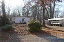 3434 Fostall Lane sold home in Maiden, SC