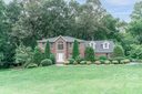 155 Sigmon Drive 8 sold home in Fletcher, SC