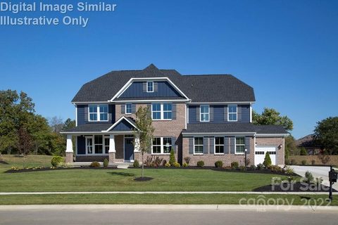 14919 Williams Place Alley 53