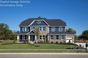 14919 Williams Place Alley 53 sold home in Davidson, SC
