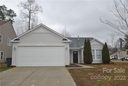 1308 Indian Charley Court sold home in Clover, SC