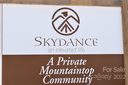 0 Skydance Trail 14 sold home in Hendersonville, SC