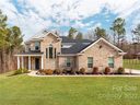 244 San Agustin Drive sold home in Mooresville, SC