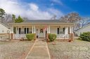 320 Llewellyn Street sold home in Belmont, SC