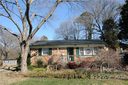 618 Dallas Spencer Mtn Road sold home in Dallas, SC