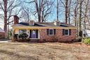 5009 Milford Road sold home in Charlotte, SC