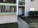 1655 Eagles Place Bldg D, Unit 103 sold home in Rock Hill, SC