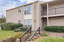 11054 Running Ridge Road sold home in Charlotte, SC