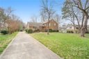 4228 Montibello Drive sold home in Charlotte, SC