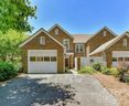 806 Colony Oaks Drive Unit C sold home in Monroe, SC