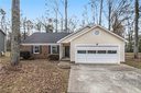 4850 Butterwick Lane sold home in Charlotte, SC