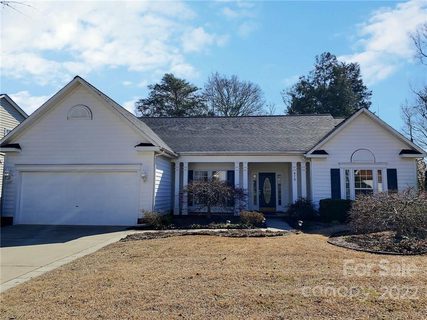 870 Knightsbridge Road