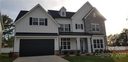 5013 Alexander Manor Drive sold home in Charlotte, SC