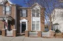 729 Atherton Way sold home in Rock Hill, SC