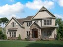 215 Trelawn Street MAS0077 sold home in Fort Mill, SC
