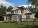 205 Trelawn Street MAS0078 sold home in Fort Mill, SC