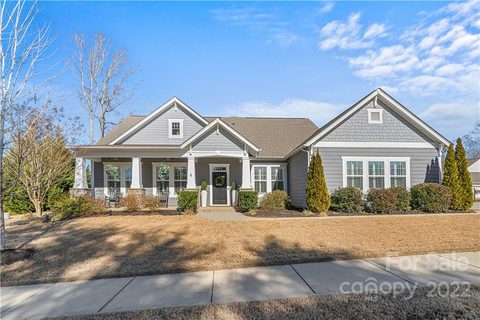 1251 Kings Bottom Drive