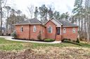 110 Lindbergh Lane sold home in Mooresville, SC