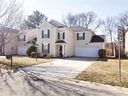 5512 Waverly Lynn Lane sold home in Charlotte, SC