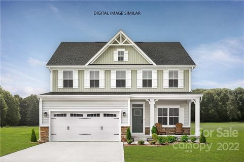 1707 Dennis Austin Lane 204