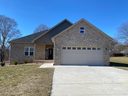 2823 20th Street Lane sold home in Hickory, SC
