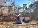 128 Lismark Drive sold home in Mooresville, SC