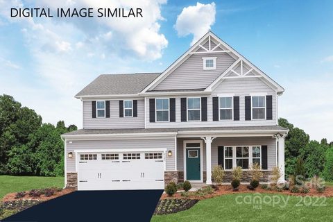 1611 Moore Farm Road 186