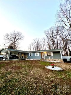 116 Mainview Drive