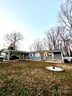 116 Mainview Drive sold home in Mooresville, SC
