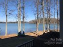 915 Northeast Drive 16 sold home in Davidson, SC
