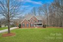 106 Huntfield Way sold home in Mooresville, SC