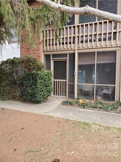 427 6th Avenue A-2 sold condo in Holly Crest, Hendersonville, NC