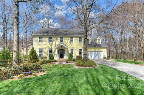1335 Sea Mist Drive
