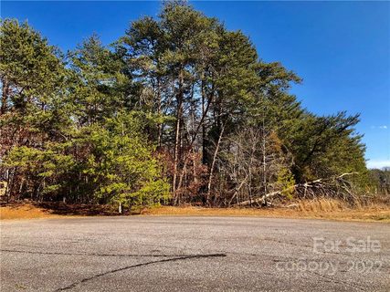 112 Cobalt Lane 46 sold lot in Featherstone, Statesville, NC