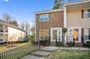 1056 Surry Lane sold home in Gastonia, SC