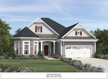 45309 Misty Bluff Drive 261
