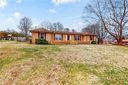 2198 Ridgewood Drive sold home in Gastonia, SC