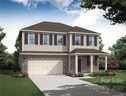 8003 Foxcroft Drive 27 sold home in Monroe, SC