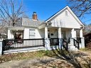 111 E Church Street sold home in Stanley, SC