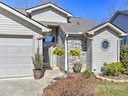 35 Tisha Lane sold home in Hendersonville, SC