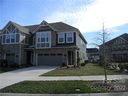 5642 Garrow Glen Road sold home in Charlotte, SC