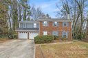 102 Bath Circle sold home in Huntersville, SC