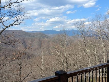 21 Ninebark Lane C-14