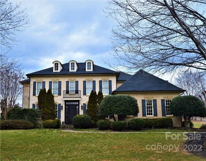 404 Creeping Cedar Court 95