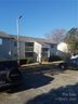 1683 Eagles Place 202 sold home in Rock Hill, SC