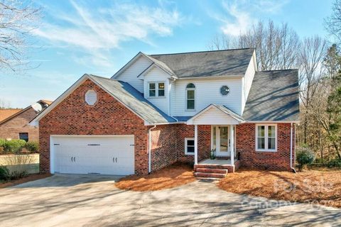 231 Canvasback Court