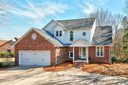 231 Canvasback Court sold home in Concord, SC